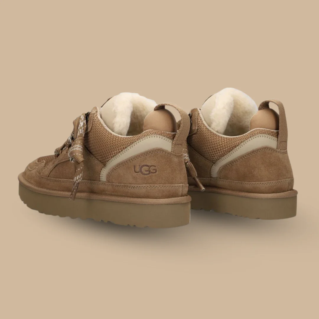 UGG™ Unisex Sneakers