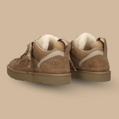 UGG™ Unisex Sneakers