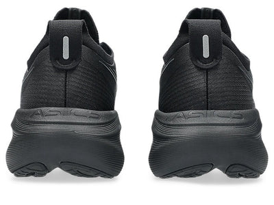 GEL-NIMBUS™ 27 – All Black