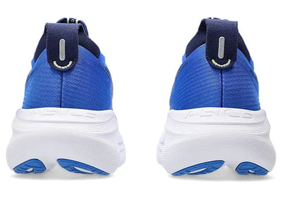 GEL-NIMBUS™ 27 – Blue