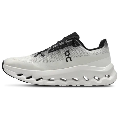 Cloudtilt™ – Black Ivory