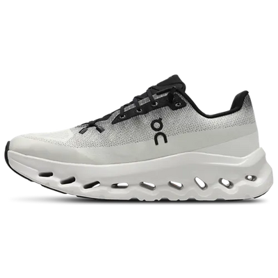 Cloudtilt™ – Black Ivory