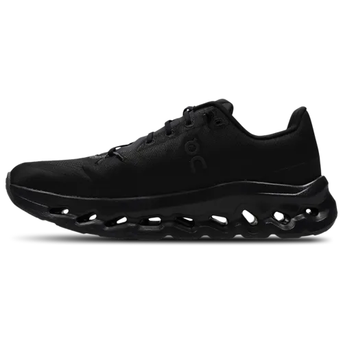 Cloudtilt™ – Eclipse Black