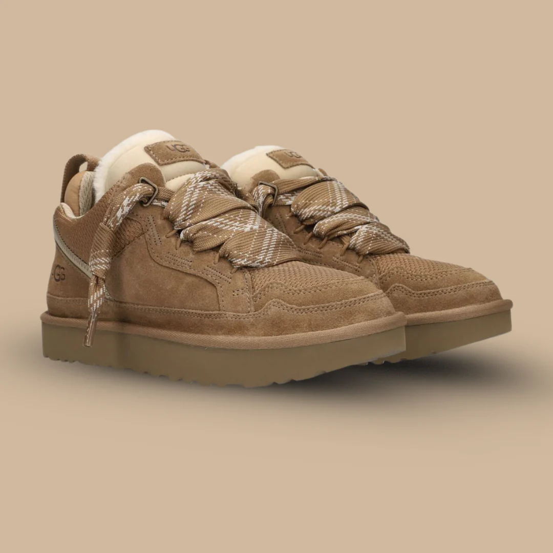 UGG™ Unisex Sneakers