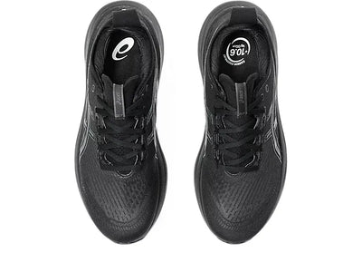 GEL-NIMBUS™ 27 – All Black