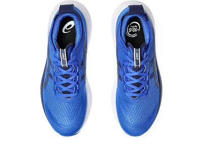 GEL-NIMBUS™ 27 – Blue