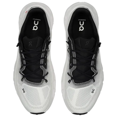 Cloudtilt™ – Black Ivory