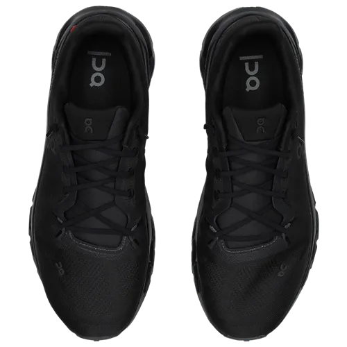 Cloudtilt™ – Eclipse Black