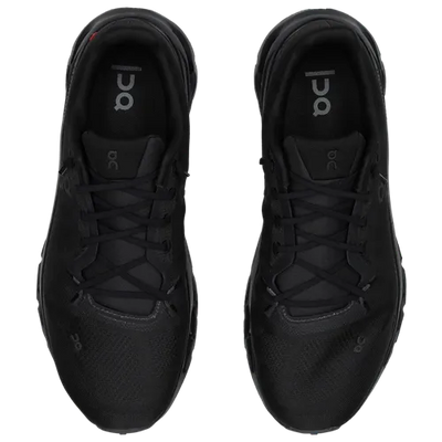 Cloudtilt™ – Eclipse Black