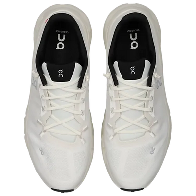 Cloudtilt™ – Pearl Ice White