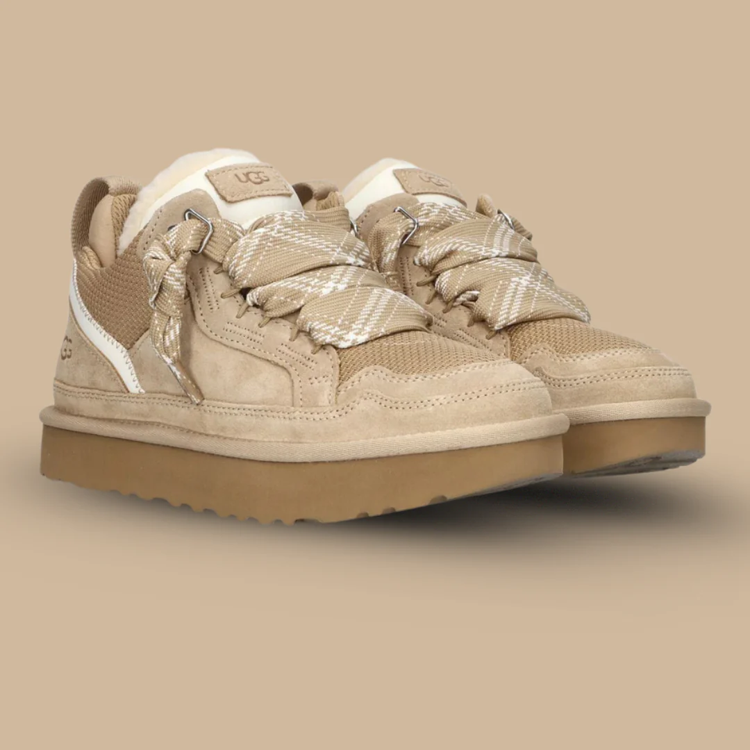 UGG™ Unisex Sneakers