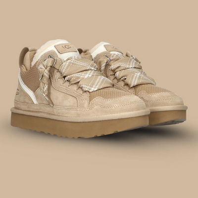 UGG™ Unisex Sneakers