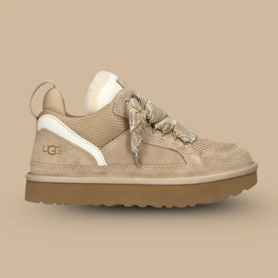 UGG™ Unisex Sneakers