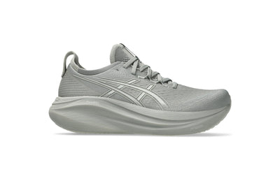 GEL-NIMBUS™ 27 – Grey Creme