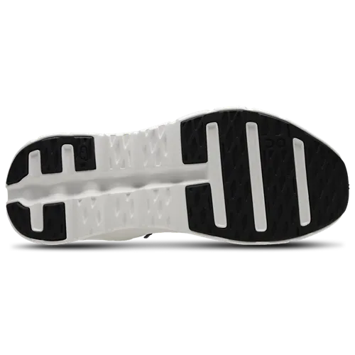 Cloudtilt™ – Black Ivory