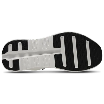 Cloudtilt™ – Black Ivory