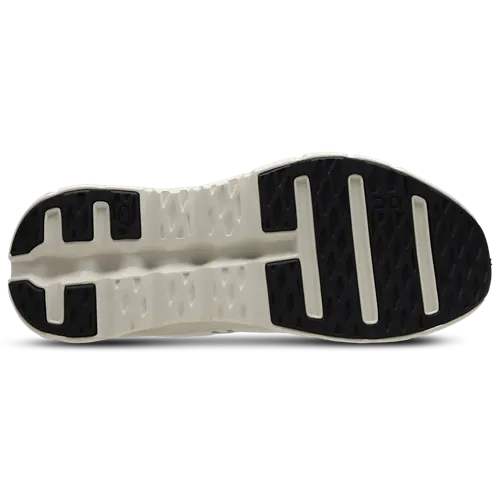 Cloudtilt™ – Pearl Ice White