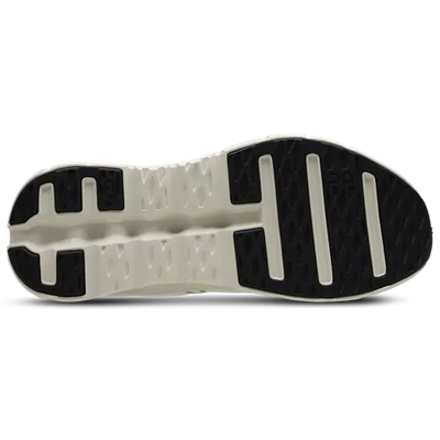 Cloudtilt™ – Pearl Ice White