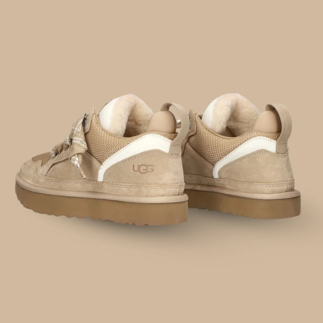 UGG™ Unisex Sneakers