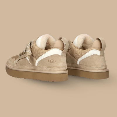 UGG™ Unisex Sneakers