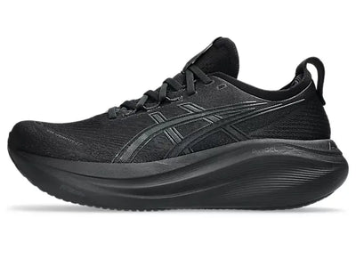 GEL-NIMBUS™ 27 – All Black
