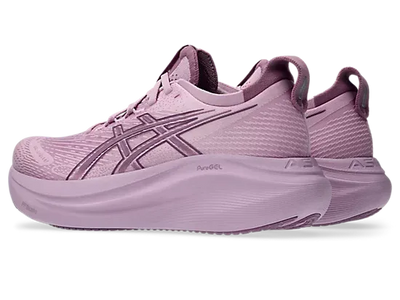 GEL-NIMBUS™ 27 – Light Ube/Dark Ube