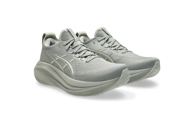GEL-NIMBUS™ 27 – Grey Creme