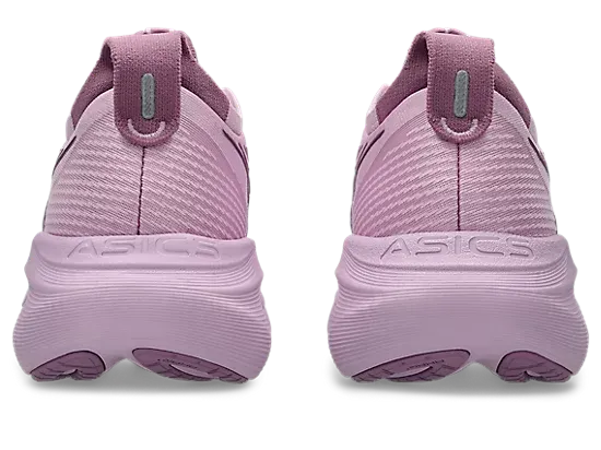 GEL-NIMBUS™ 27 – Light Ube/Dark Ube