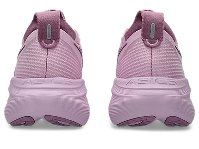 GEL-NIMBUS™ 27 – Light Ube/Dark Ube