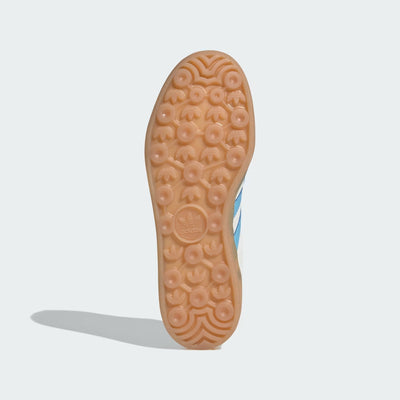 Gazelle Floral Edition – Retro Sneakers