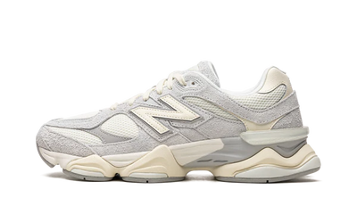 NB 9060 - Quartz Grey