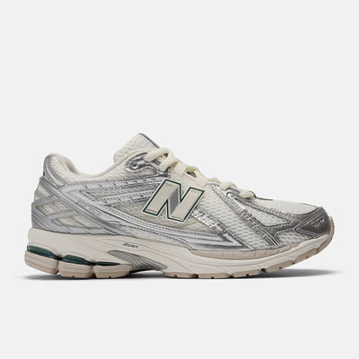 NB 1906 - Silver