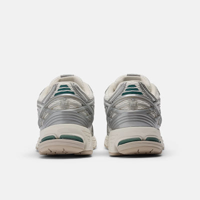 NB 1906 - Silver
