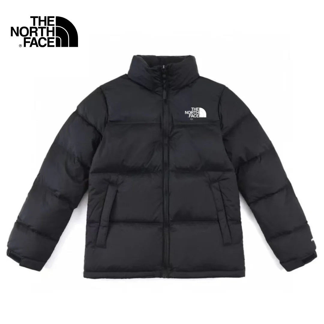 TNF™ - Men’s Winter Puffer Jacket