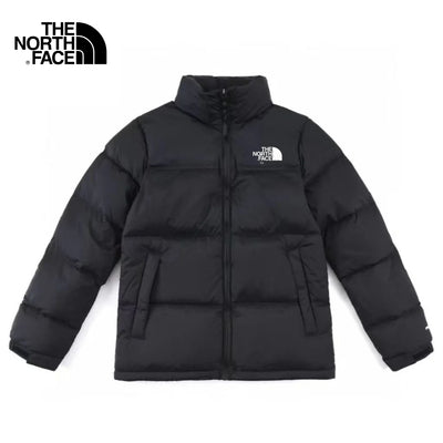 TNF™ - Men’s Winter Puffer Jacket