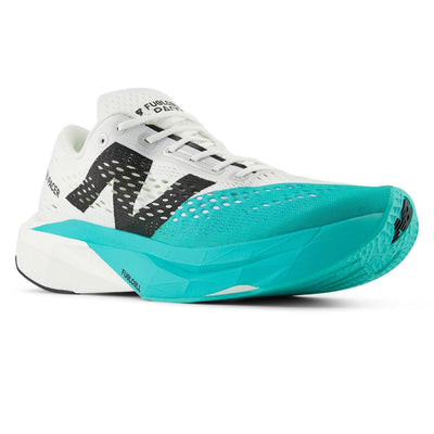 NB FuelCell Pacer v2