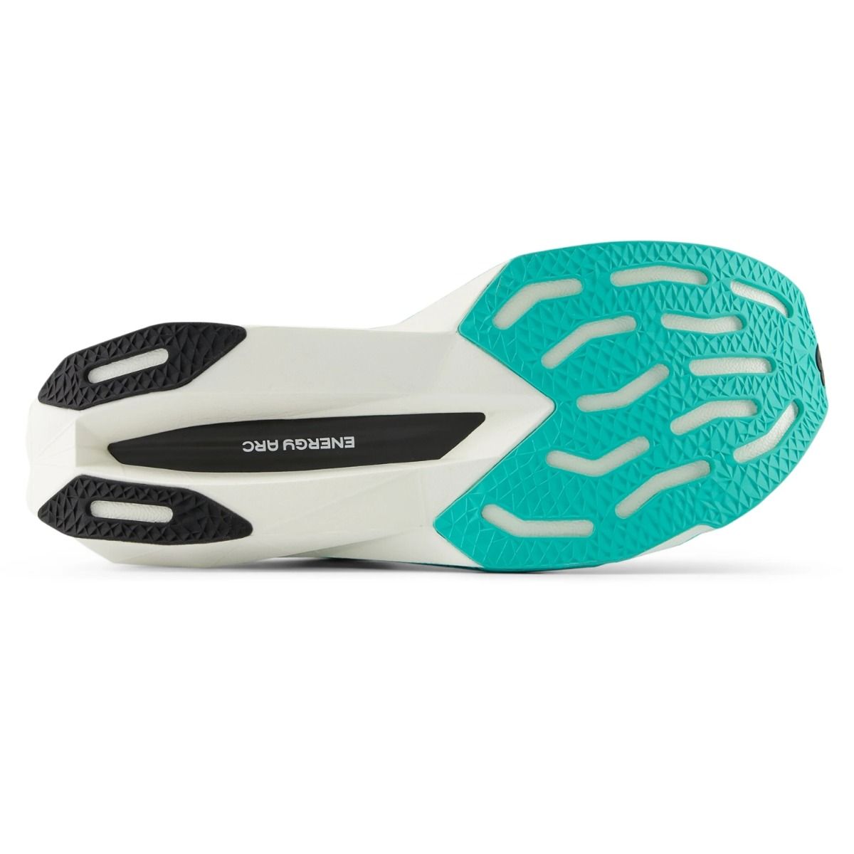 NB FuelCell Pacer v2